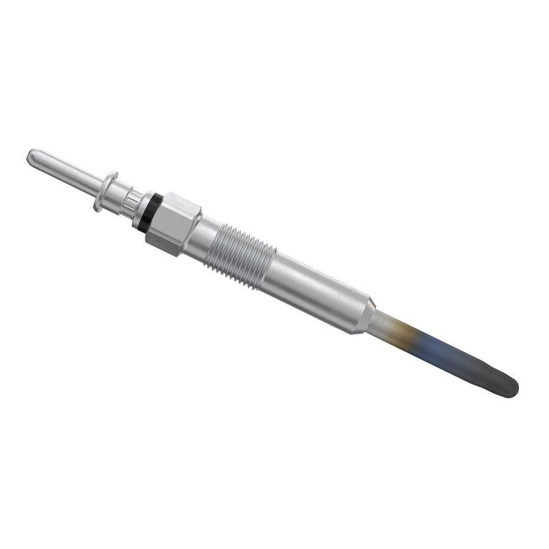 BOSCH Glow Plug Duraterm