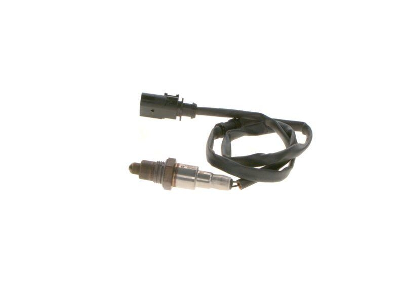 BOSCH Lambda Sensor