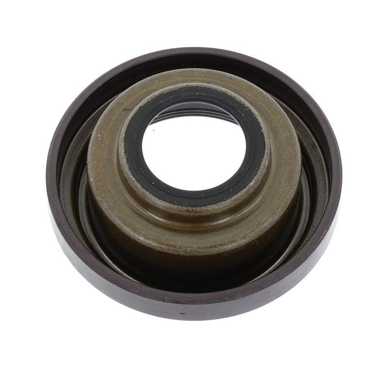 CORTECO Wellendichtring, Automatikgetriebe