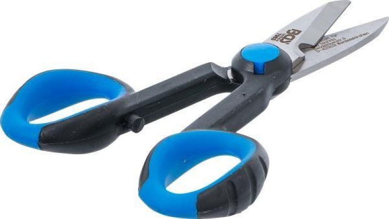 BGS Cable Shears