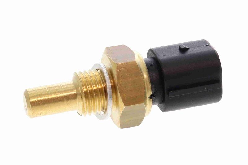 VEMO Sensor, coolant temperature Original VEMO Quality