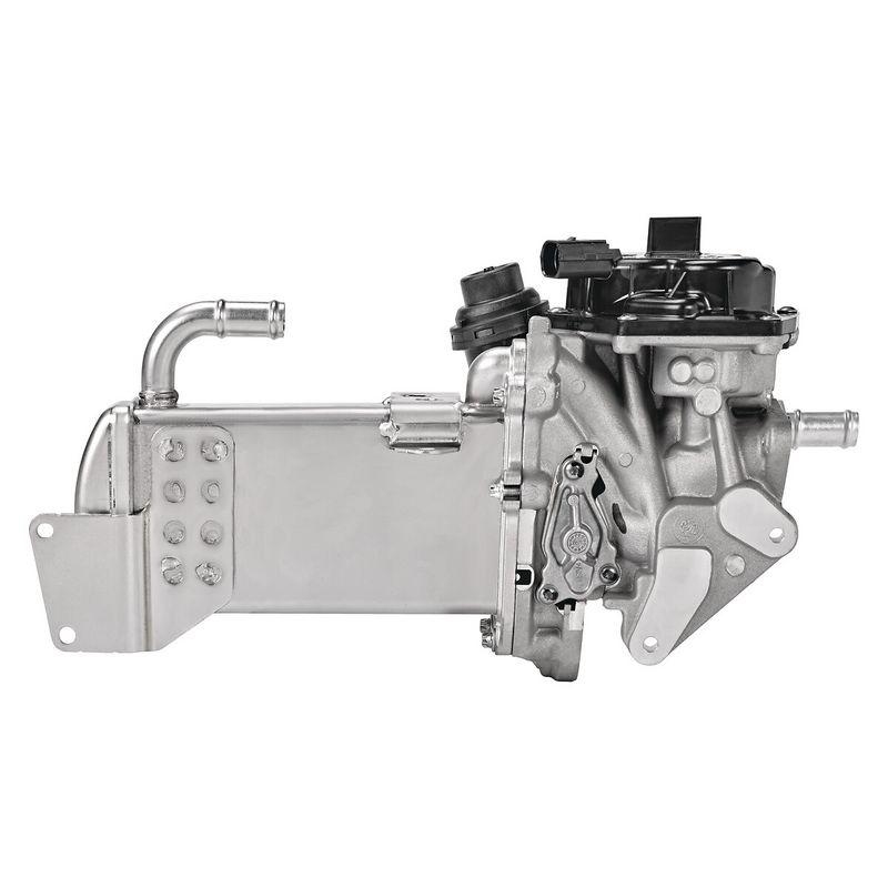 VALEO EGR Module ORIGINAL PART