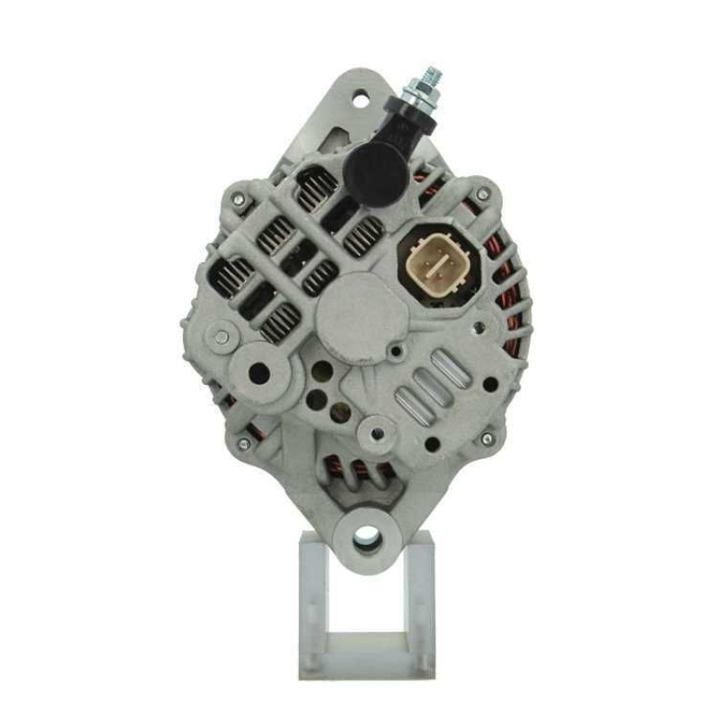 BV PSH Generator +Line Original