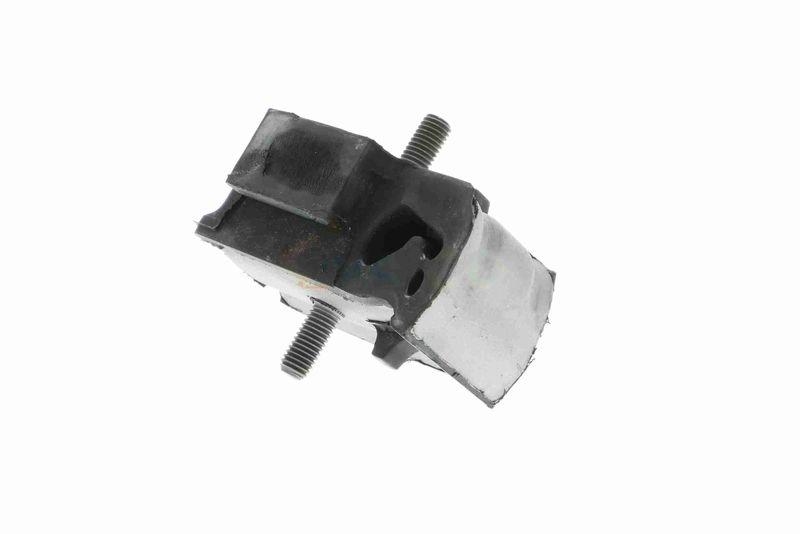 VAICO Engine Mounting Original VAICO Quality