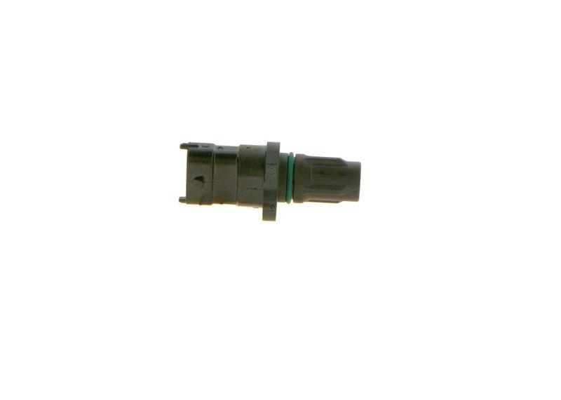 BOSCH Sensor, Nockenwellenposition 0 232 103 069
