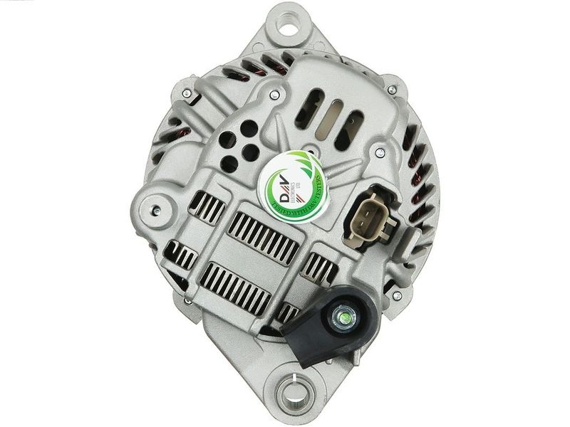 AS-PL Generator Brandneu AS-PL