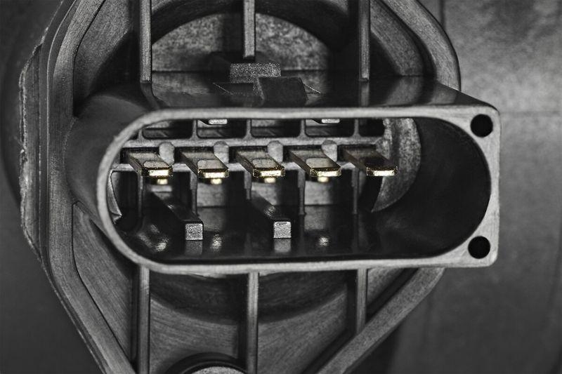 VALEO Luftmassenmesser