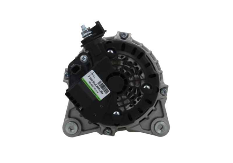 BV PSH Generator OE Regulator (+Line Pro)