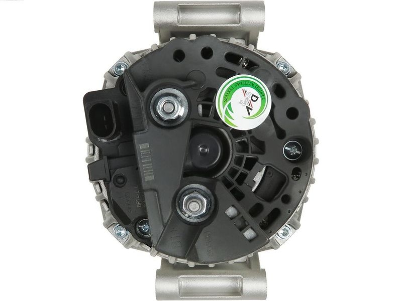 AS-PL Generator Wiederaufbereitet AS-PL