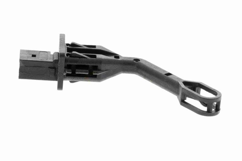 VEMO Sensor, Innenraumtemperatur Green Mobility Parts