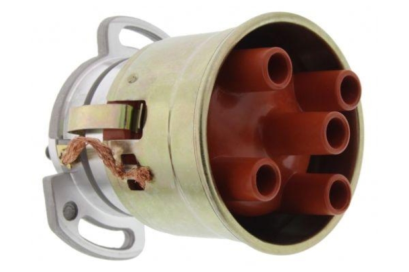 MAPCO Z&uuml;ndverteiler