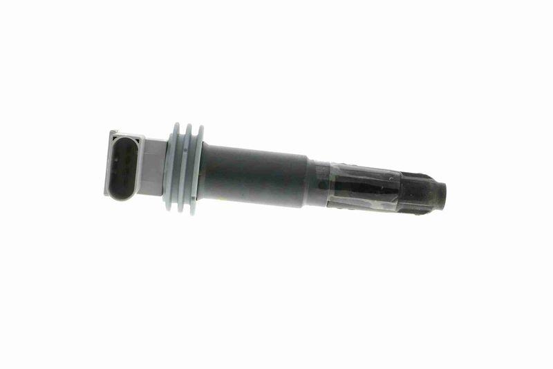 VEMO Ignition Coil Original VEMO Quality