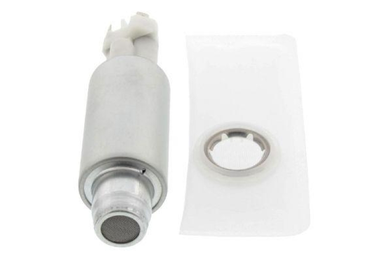 MAPCO Fuel Pump