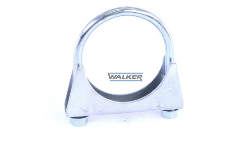 WALKER Klemmstück, Abgasanlage