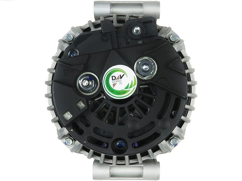 AS-PL Generator Brandneu AS-PL