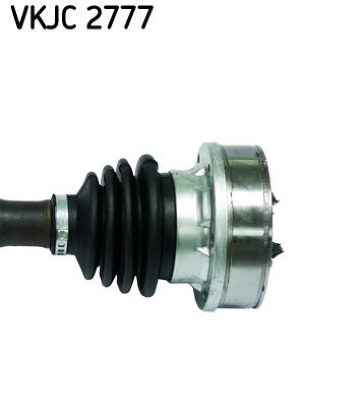 SKF Drive Shaft