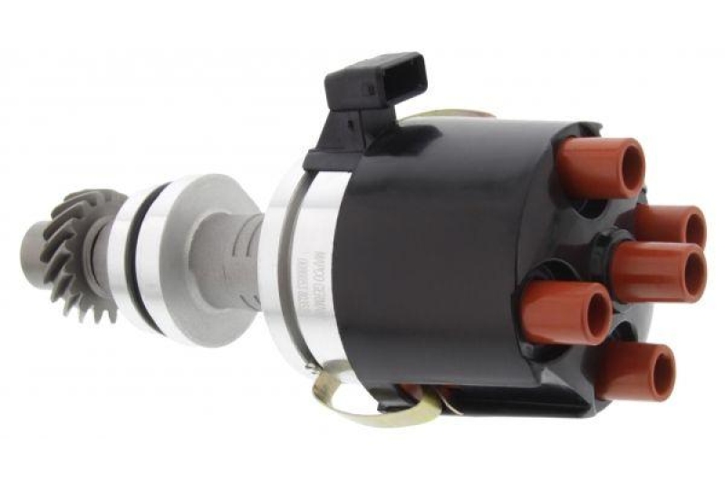 MAPCO Z&uuml;ndverteiler