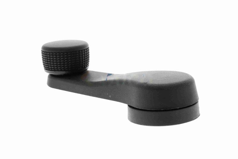 VAICO Fensterkurbel Green Mobility Parts V10-2150