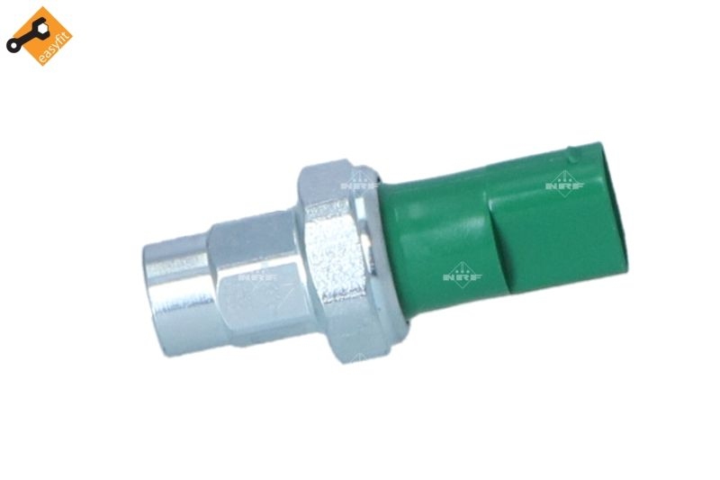 NRF Pressure Switch, air conditioning EASY FIT