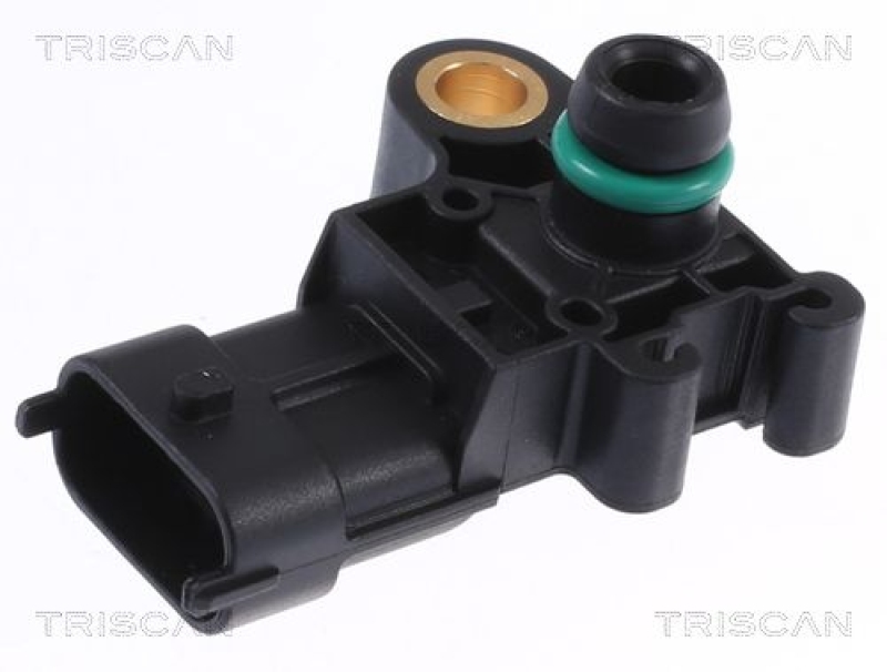 TRISCAN Sensor, intake manifold pressure