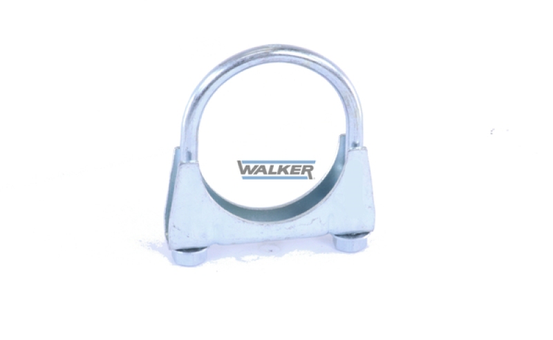 WALKER Klemmstück, Abgasanlage