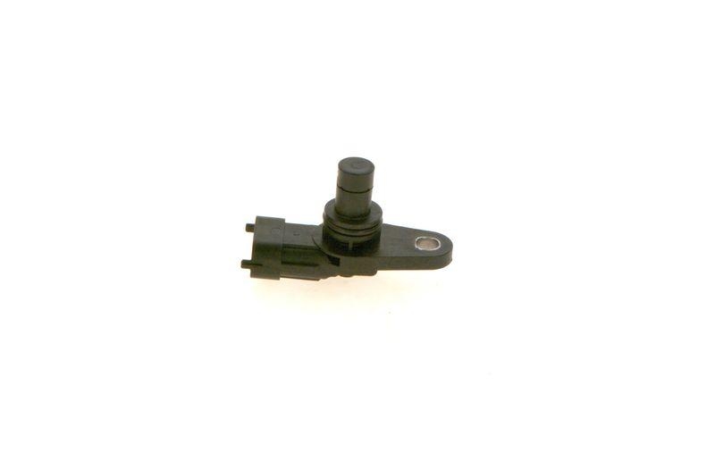 BOSCH Sensor, camshaft position