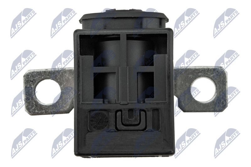 NTY Sensor, Batteriemanagement EBP-VW-002