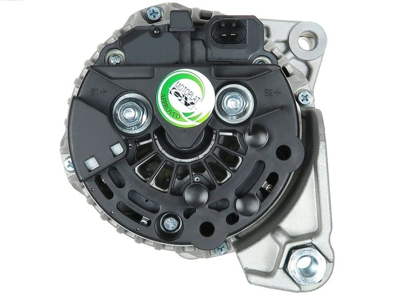 AS-PL Generator Brandneu AS-PL