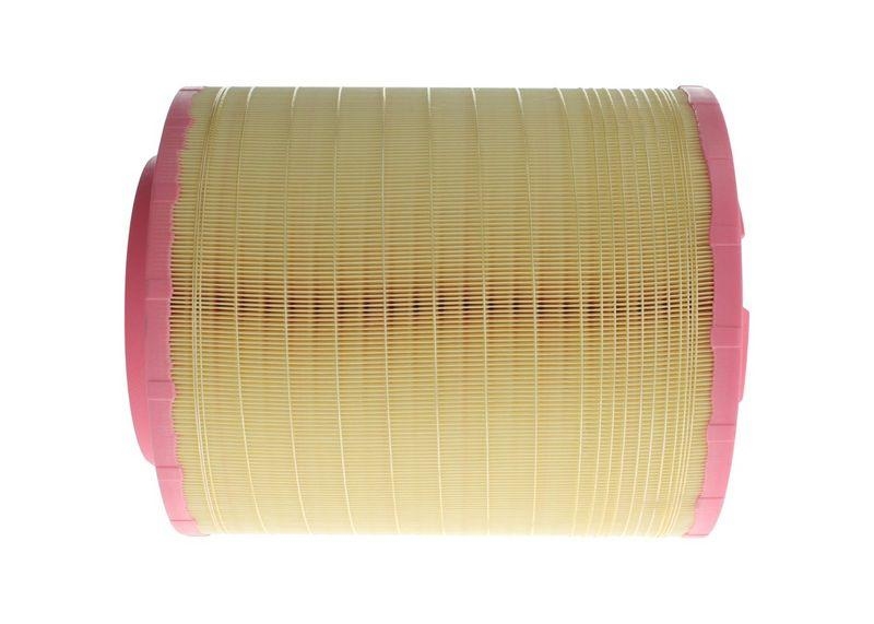 BOSCH Luftfilter F 026 400 563