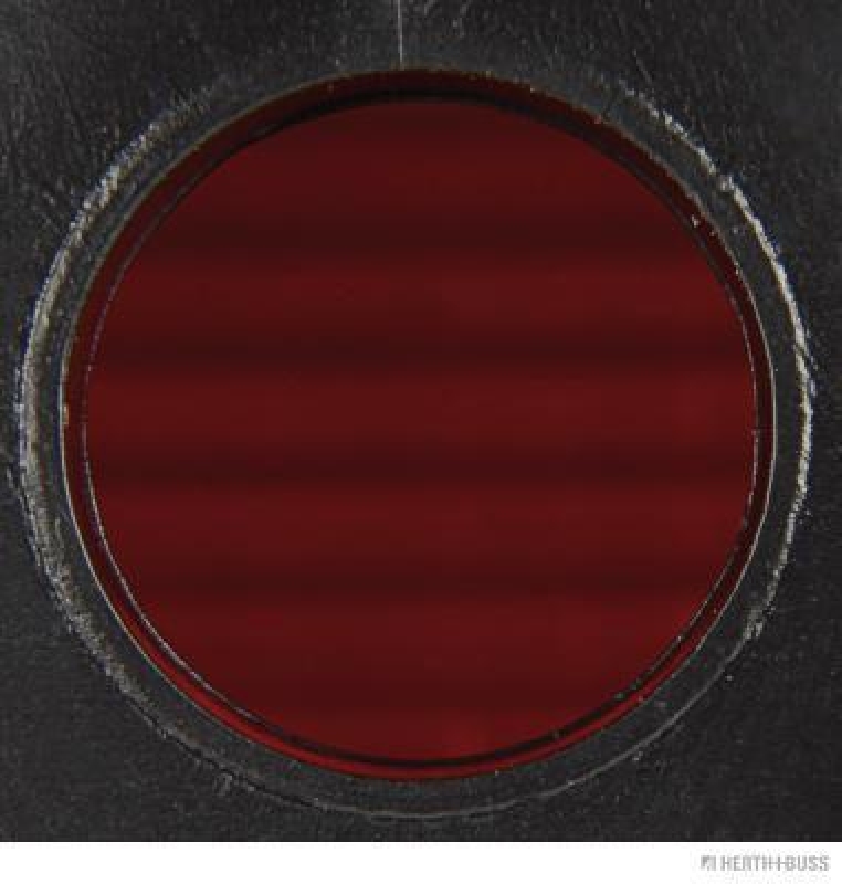 HERTH+BUSS ELPARTS Combination Rearlight