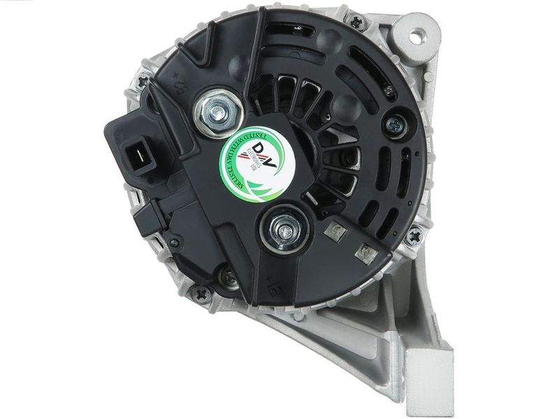 AS-PL Generator Brandneu AS-PL