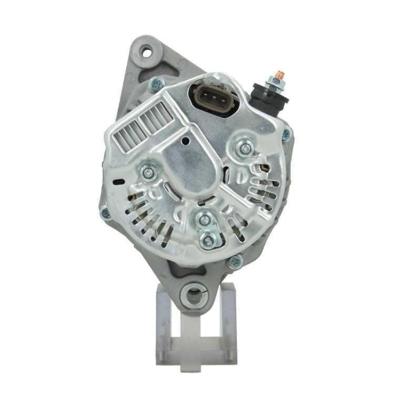 BV PSH Generator +Line Original