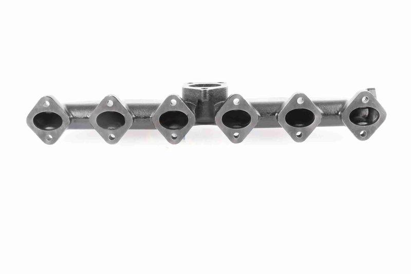 VAICO Manifold, exhaust system Original VAICO Quality