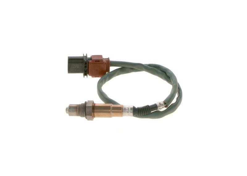 BOSCH Lambda Sensor
