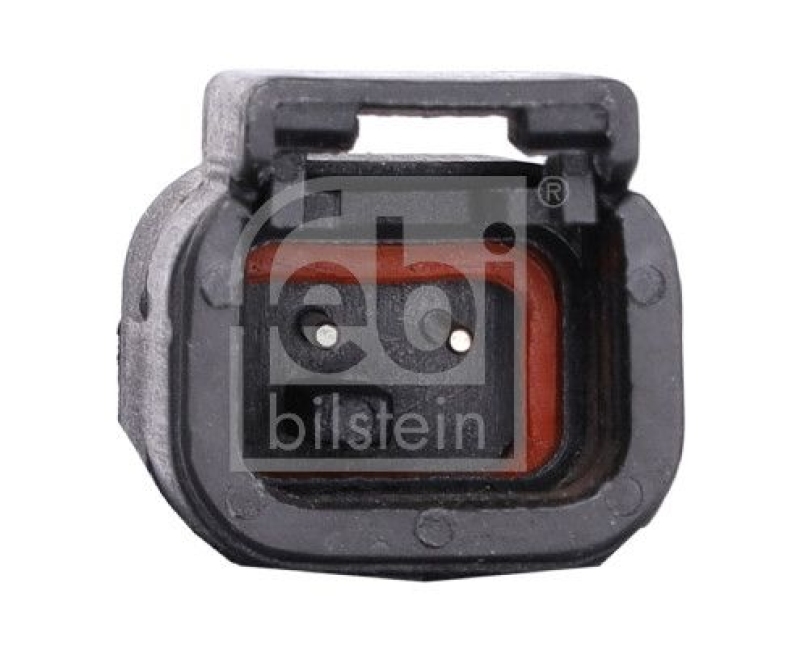 FEBI BILSTEIN Starter