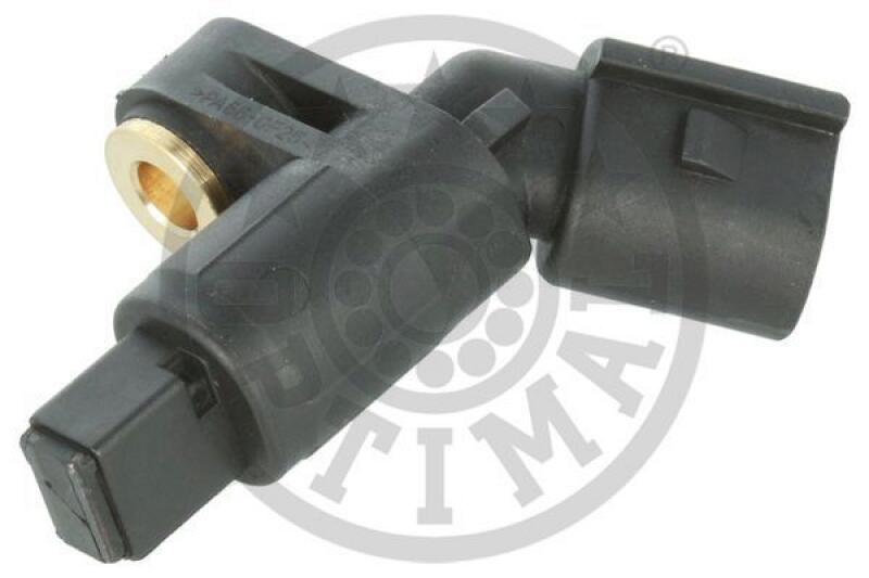 OPTIMAL Sensor, Raddrehzahl