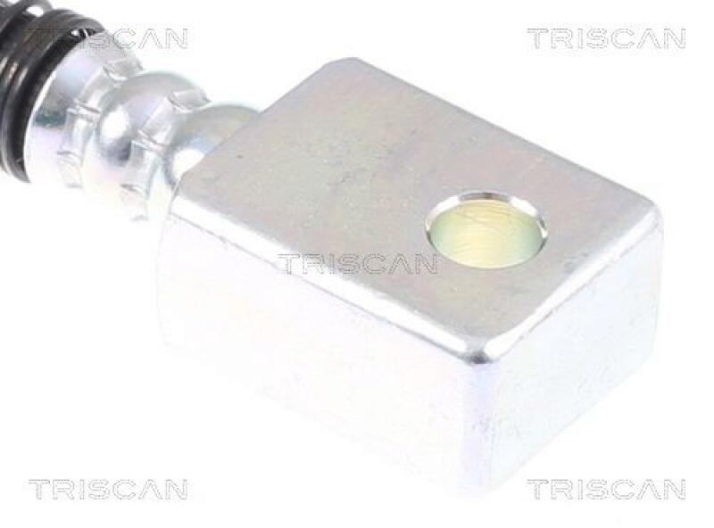 TRISCAN Bremsschlauch