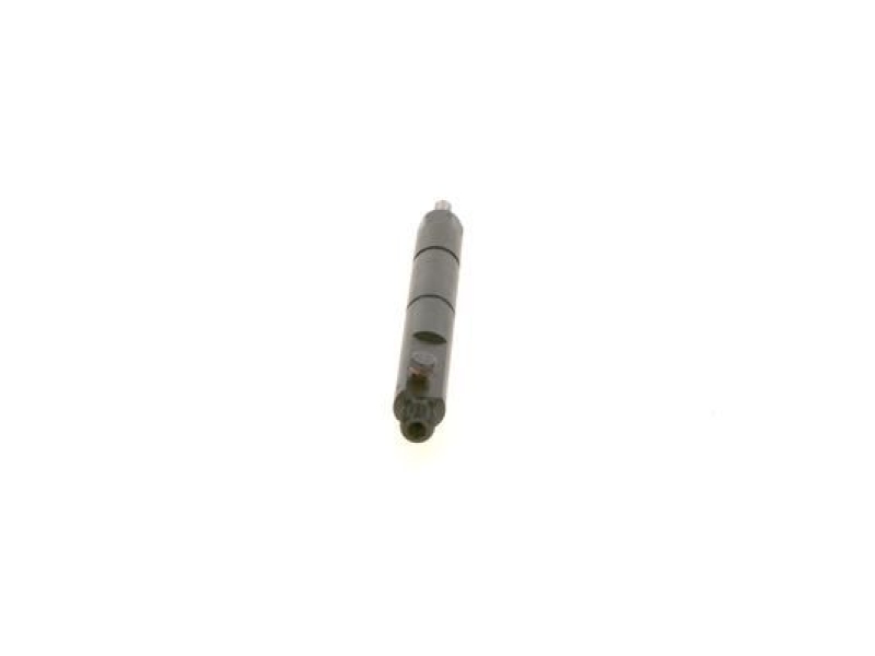 BOSCH Düsenstock