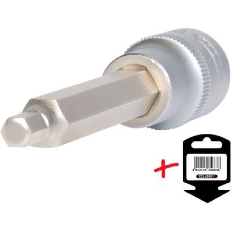 KS TOOLS Socket