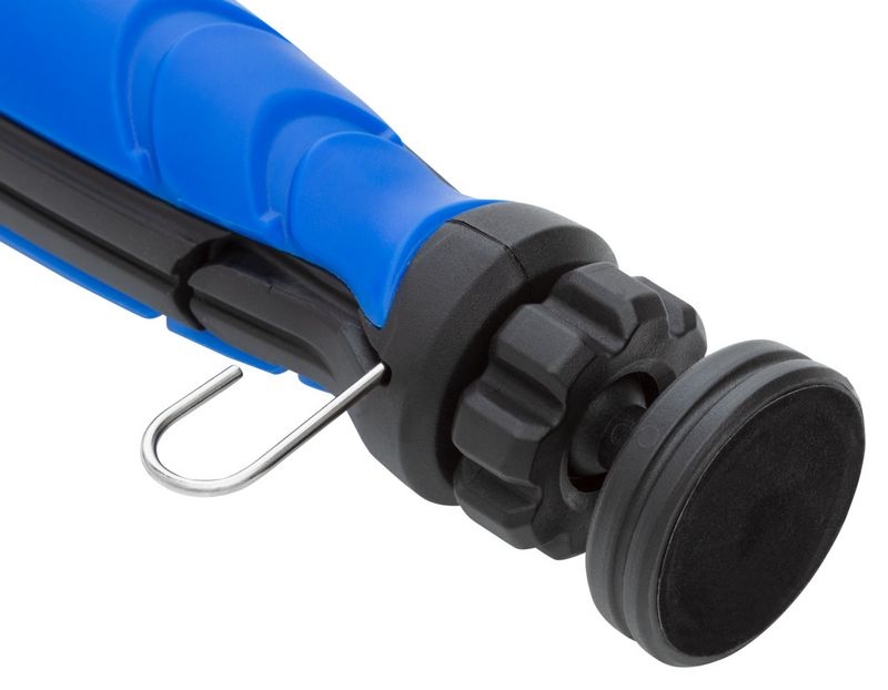 GEDORE Stablampe 900 20