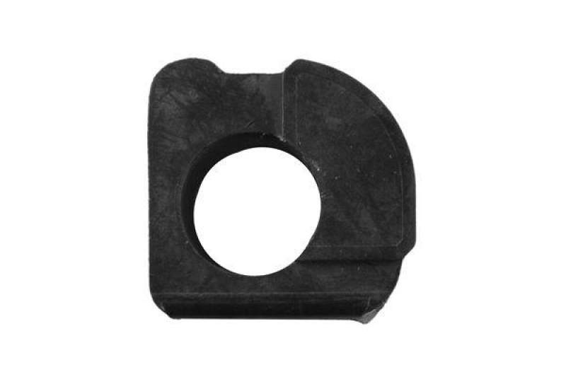 TEDGUM Lagerung, Stabilisator