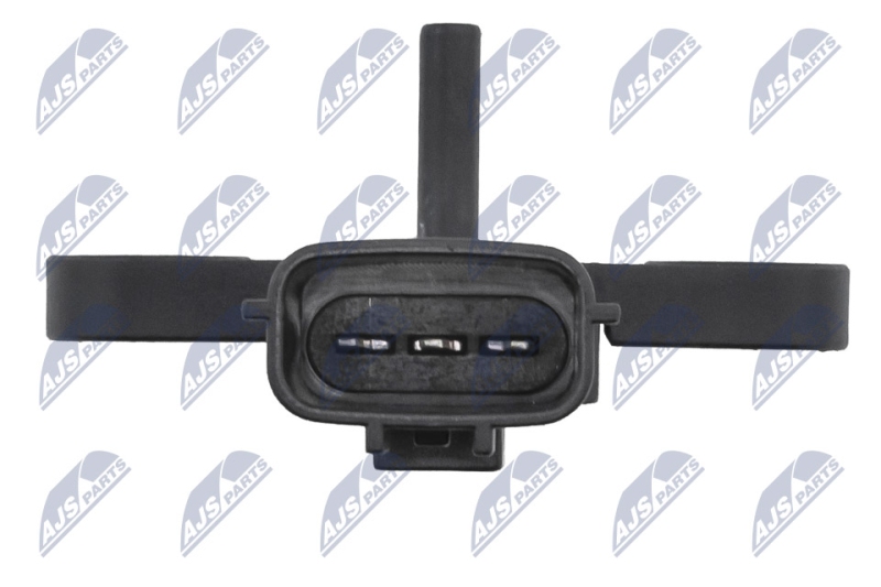 NTY Sensor, Saugrohrdruck ECM-NS-001