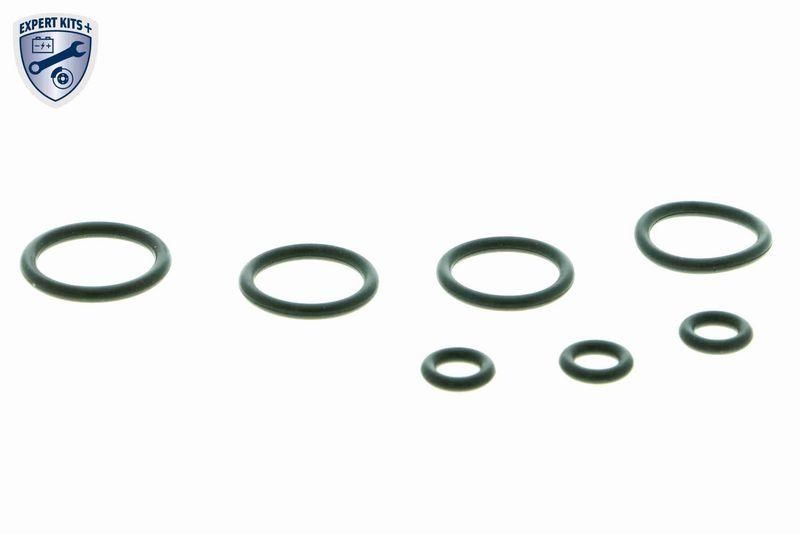 VEMO Control Unit, automatic transmission EXPERT KITS +