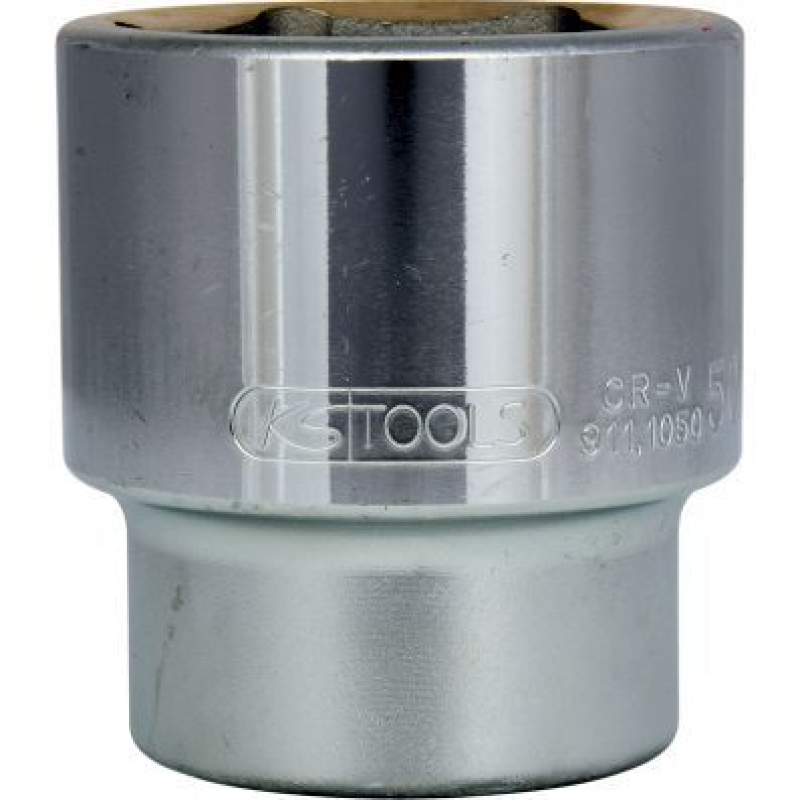 KS TOOLS Socket