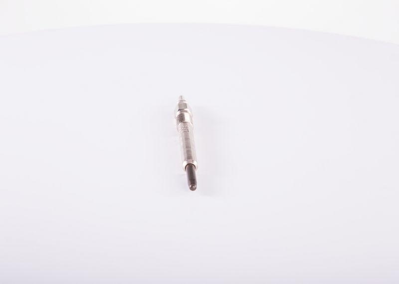 BOSCH Gl&uuml;hkerze 0 250 202 038