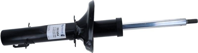 SACHS Shock Absorber