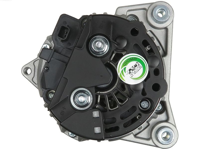 AS-PL Generator Brandneu AS-PL