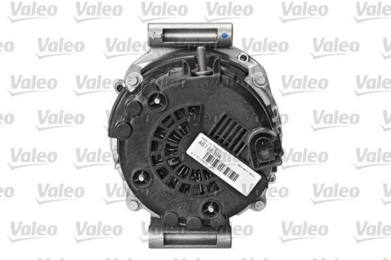 VALEO Generator VALEO ORIGINS NEW