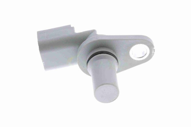 VEMO Sensor, RPM Original VEMO Quality