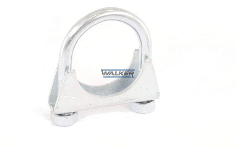 WALKER Klemmstück, Abgasanlage